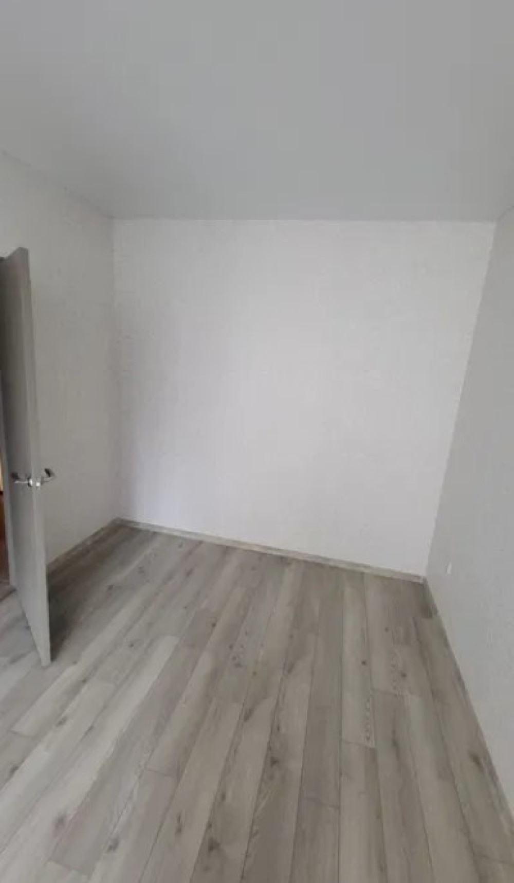 1 room apartment 33 m² Odesa, Ukraine
