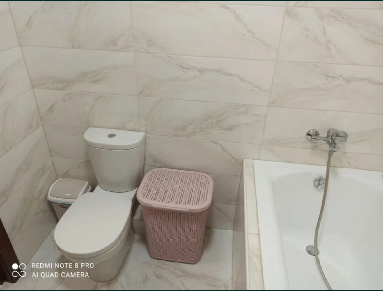 1 room apartment 36 m² Odesa, Ukraine