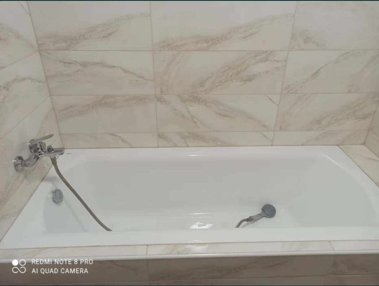 1 room apartment 36 m² Odesa, Ukraine