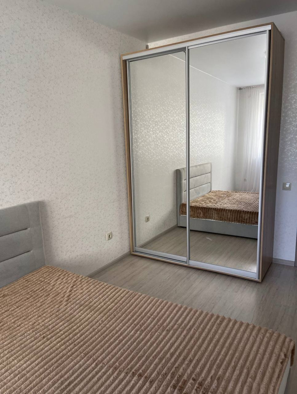 1 room apartment 35 m² Odesa, Ukraine