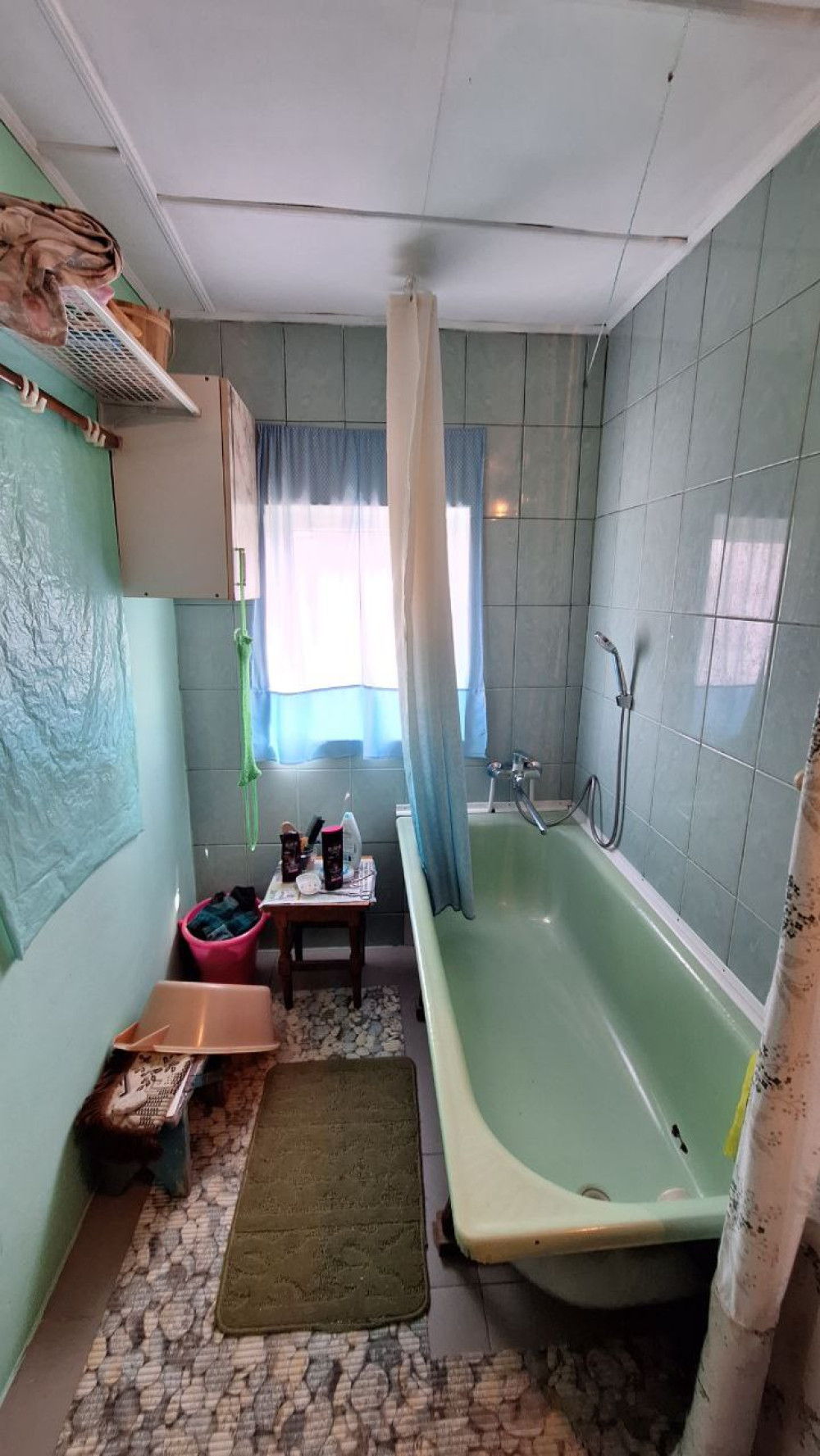 Casa 5 habitaciones 158 m² Dobrooleksandrivka, Ucrania