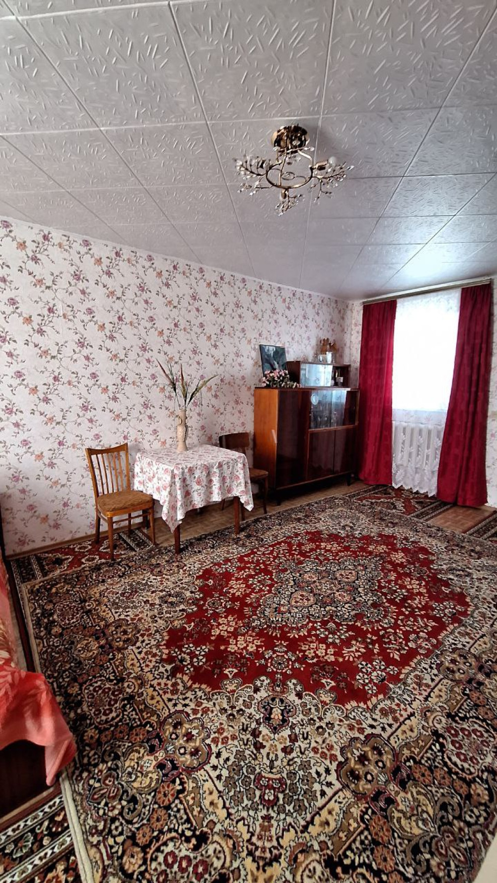 Casa 5 habitaciones 158 m² Dobrooleksandrivka, Ucrania