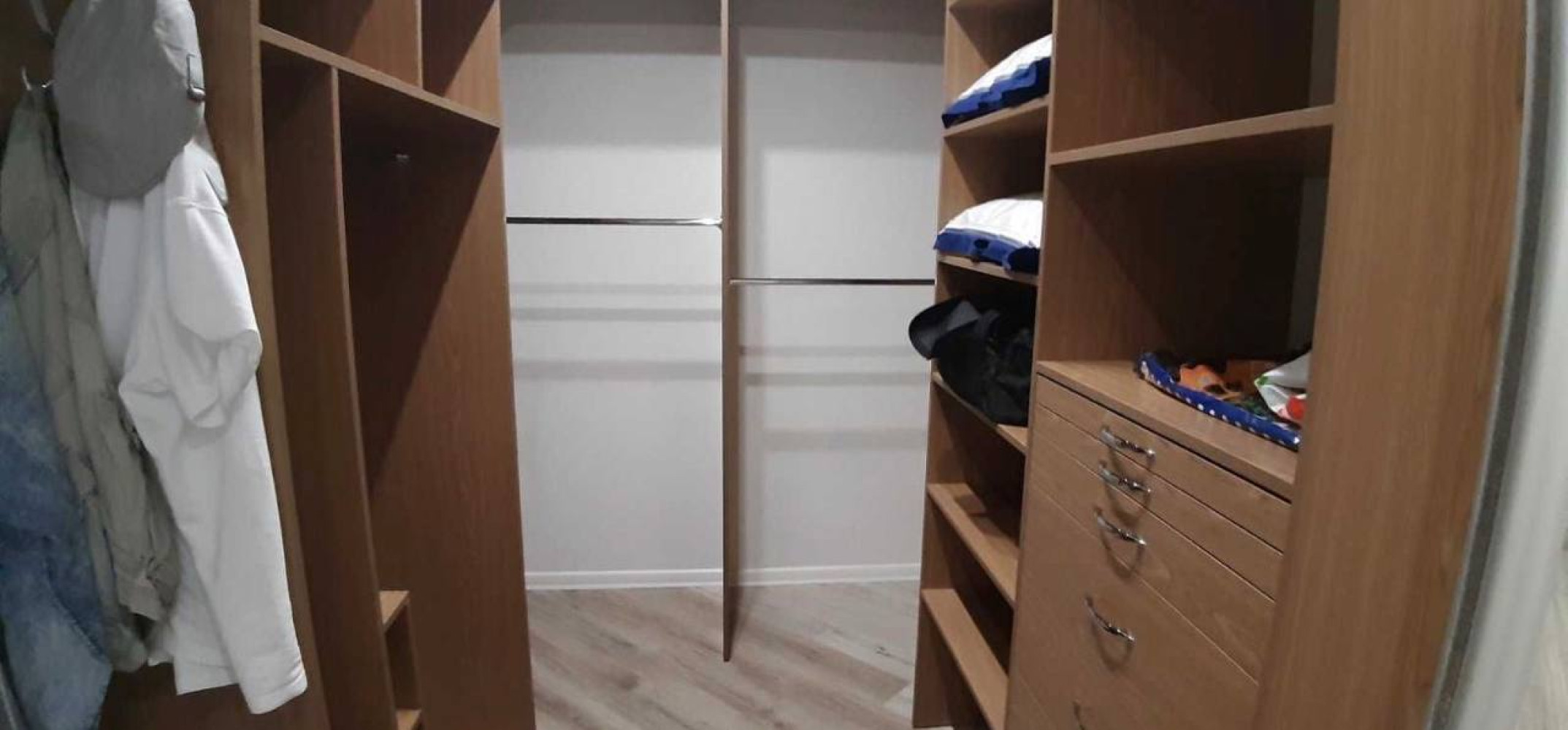 1 room apartment 60 m² Odesa, Ukraine