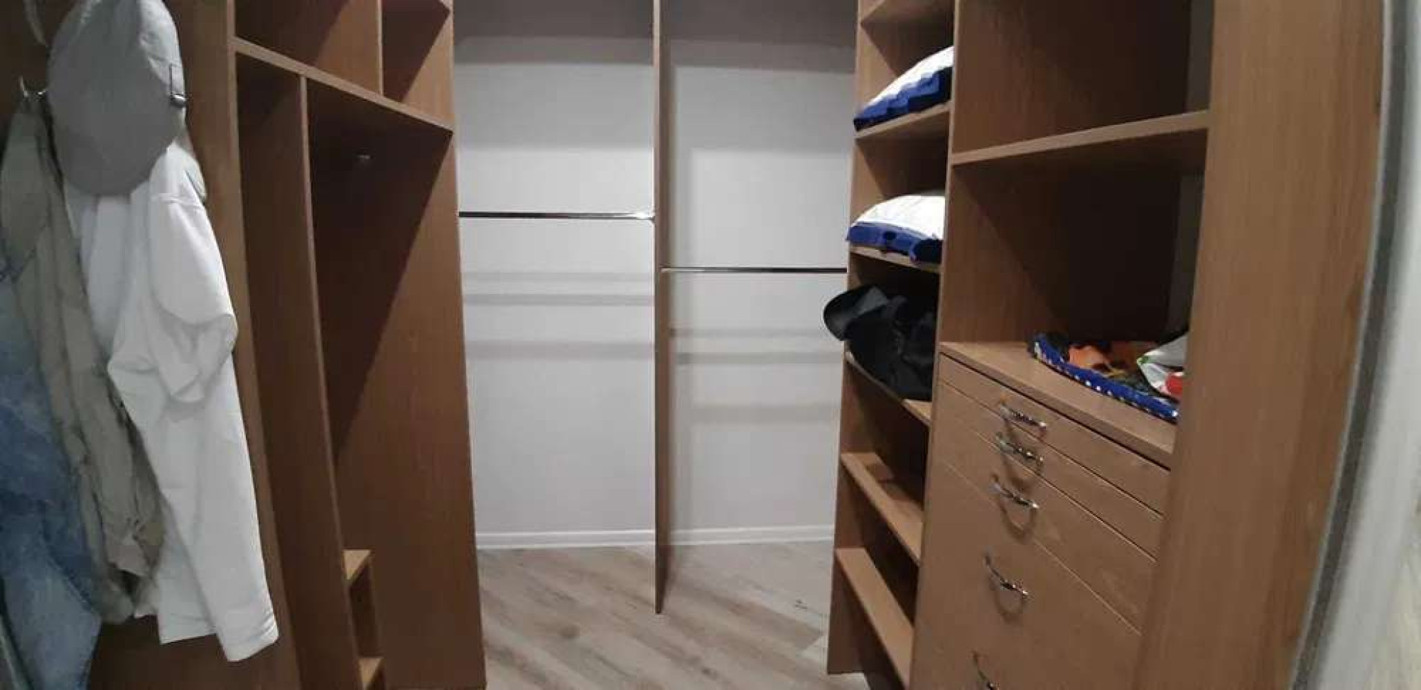 1 room apartment 60 m² Odesa, Ukraine