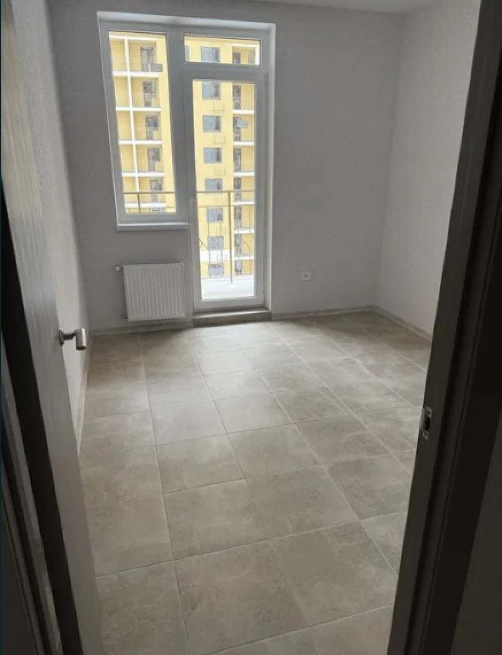 Appartement 1 chambre 41 m² Odessa, Ukraine