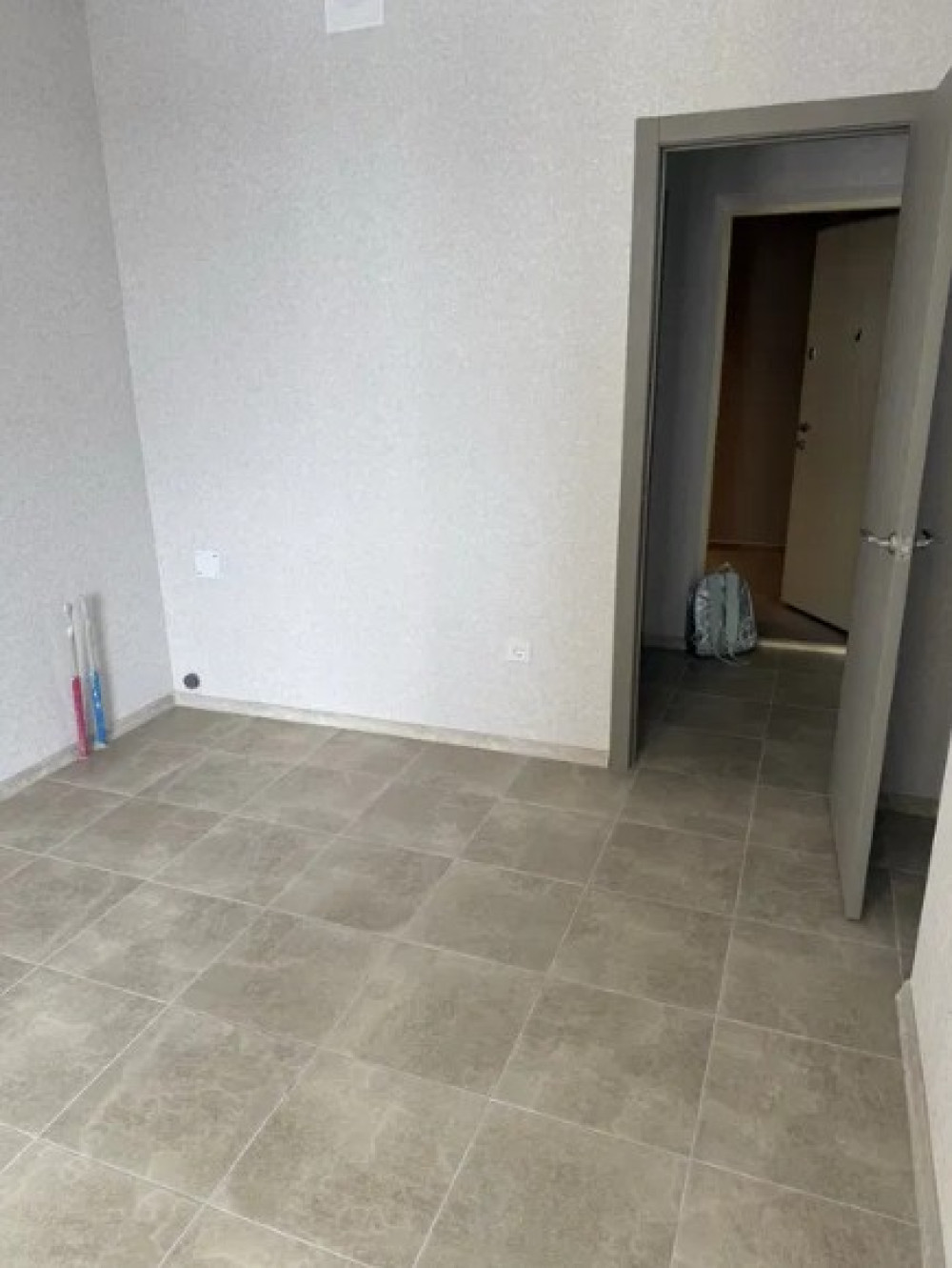 Appartement 1 chambre 41 m² Odessa, Ukraine