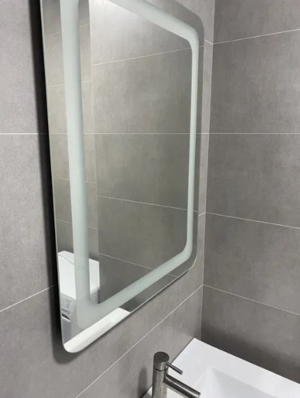 Appartement 1 chambre 31 m² Odessa, Ukraine