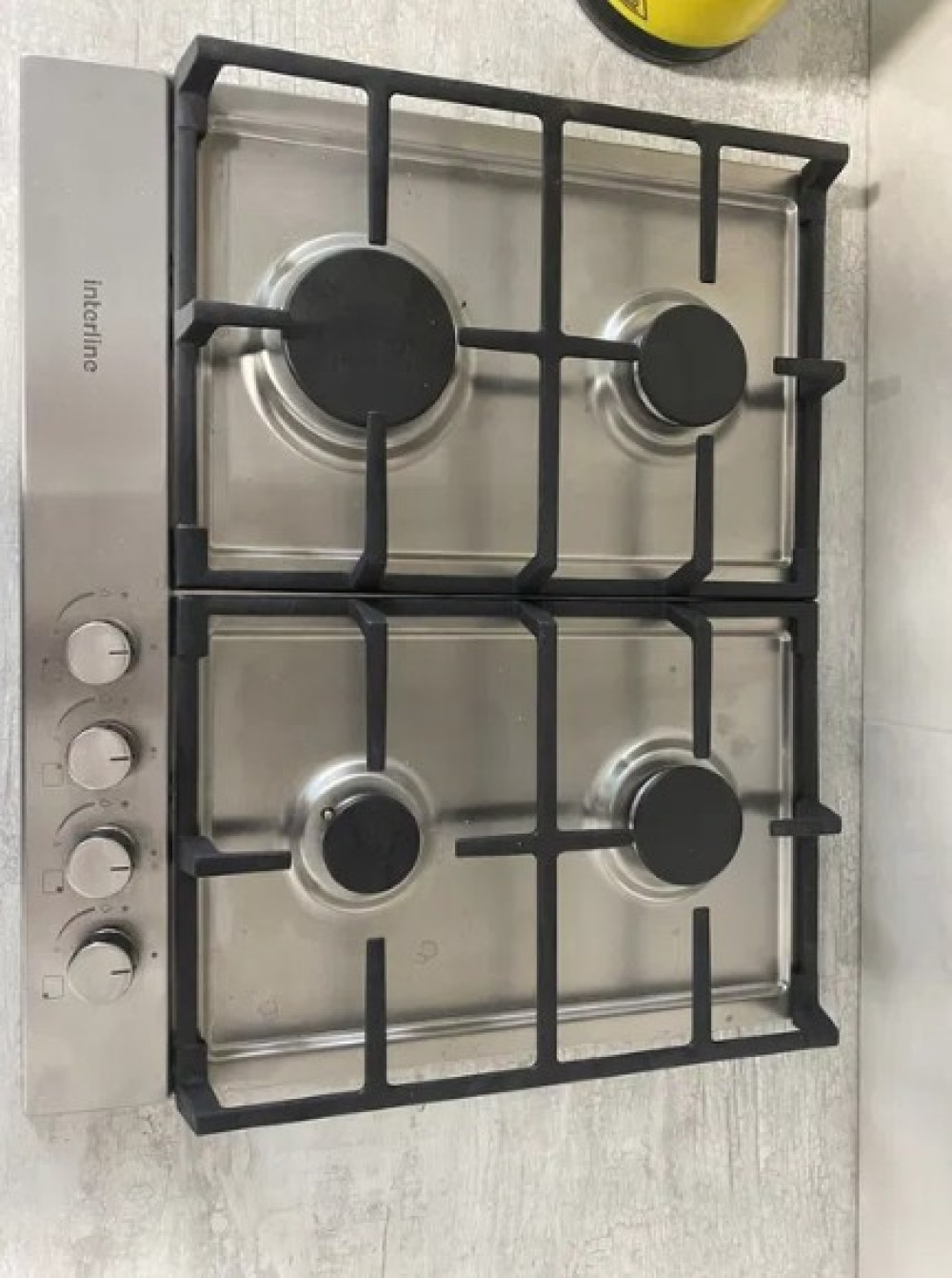 Appartement 1 chambre 31 m² Odessa, Ukraine