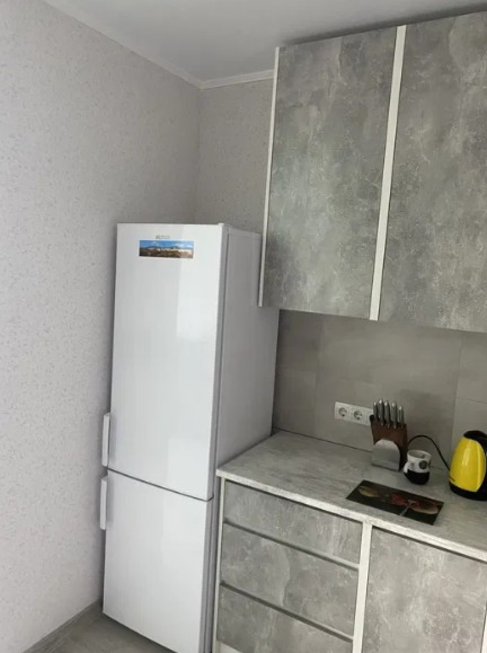 Appartement 1 chambre 31 m² Odessa, Ukraine