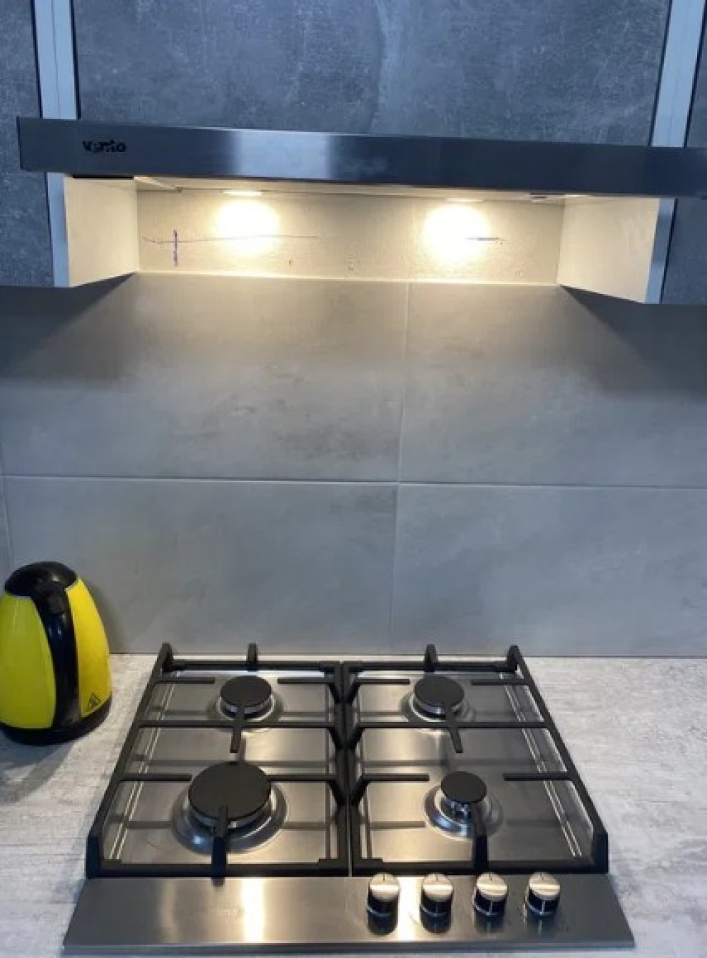 Appartement 1 chambre 31 m² Odessa, Ukraine