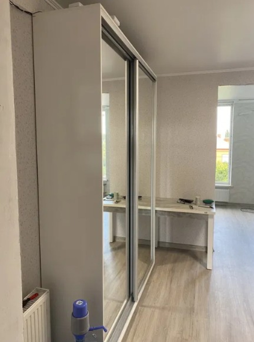 Appartement 1 chambre 31 m² Odessa, Ukraine