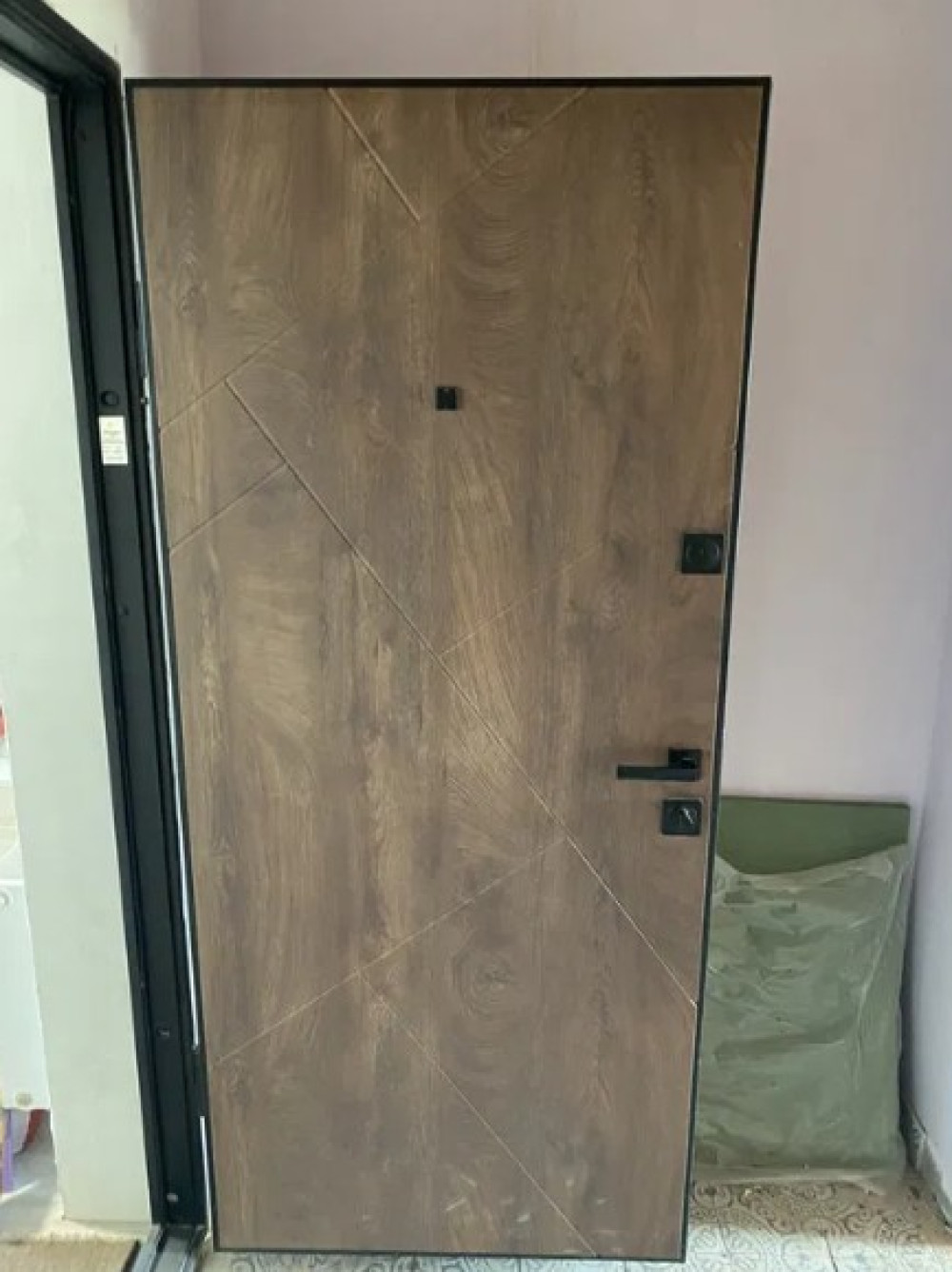 Appartement 1 chambre 31 m² Odessa, Ukraine