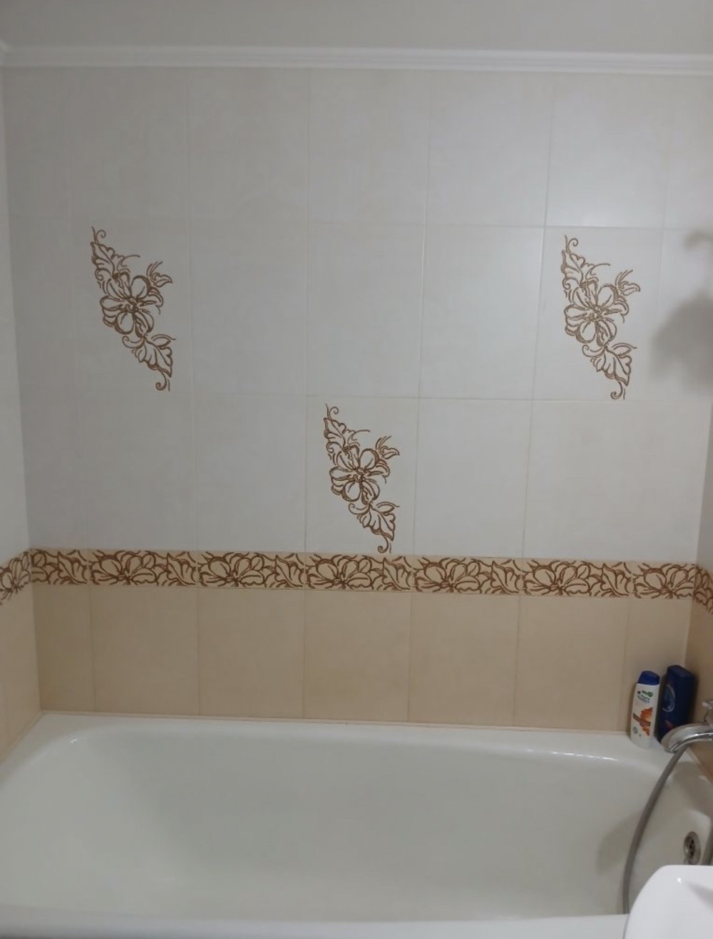 3 room apartment 67 m² Odesa, Ukraine