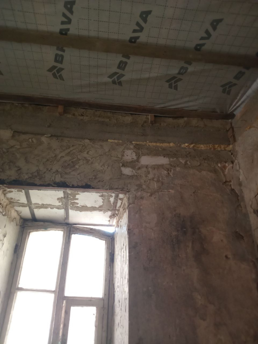 Квартира 3 комнаты 88 м² Одесса, Украина