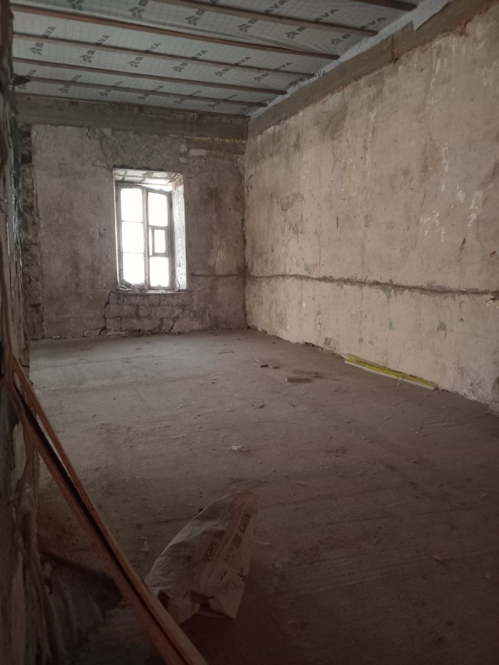 Квартира 3 комнаты 88 м² Одесса, Украина