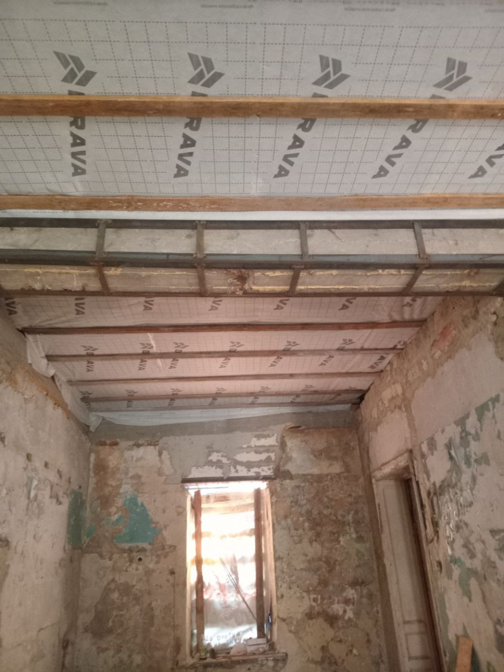 Квартира 3 комнаты 88 м² Одесса, Украина