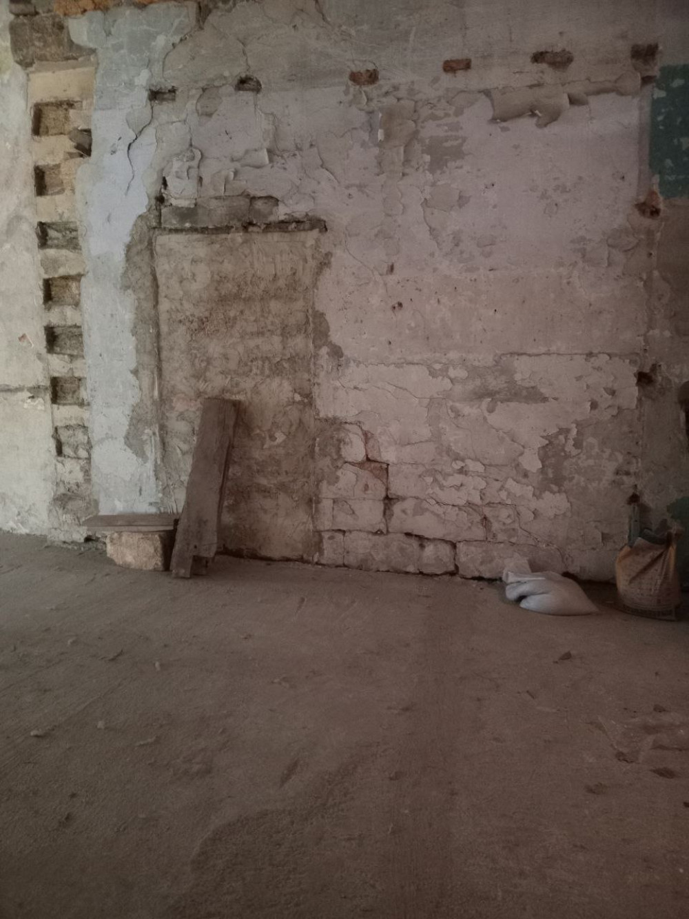 Квартира 3 комнаты 88 м² Одесса, Украина