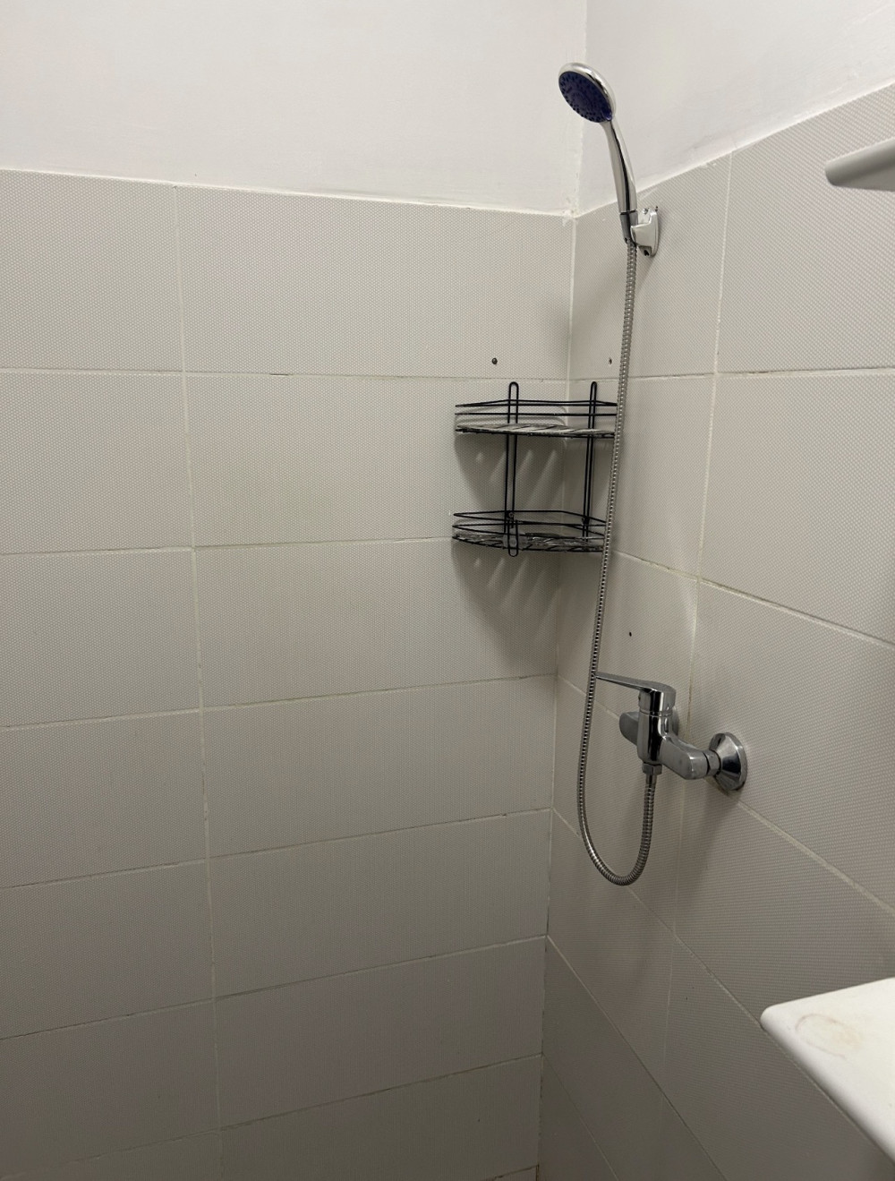 1 room apartment 25 m² Odesa, Ukraine