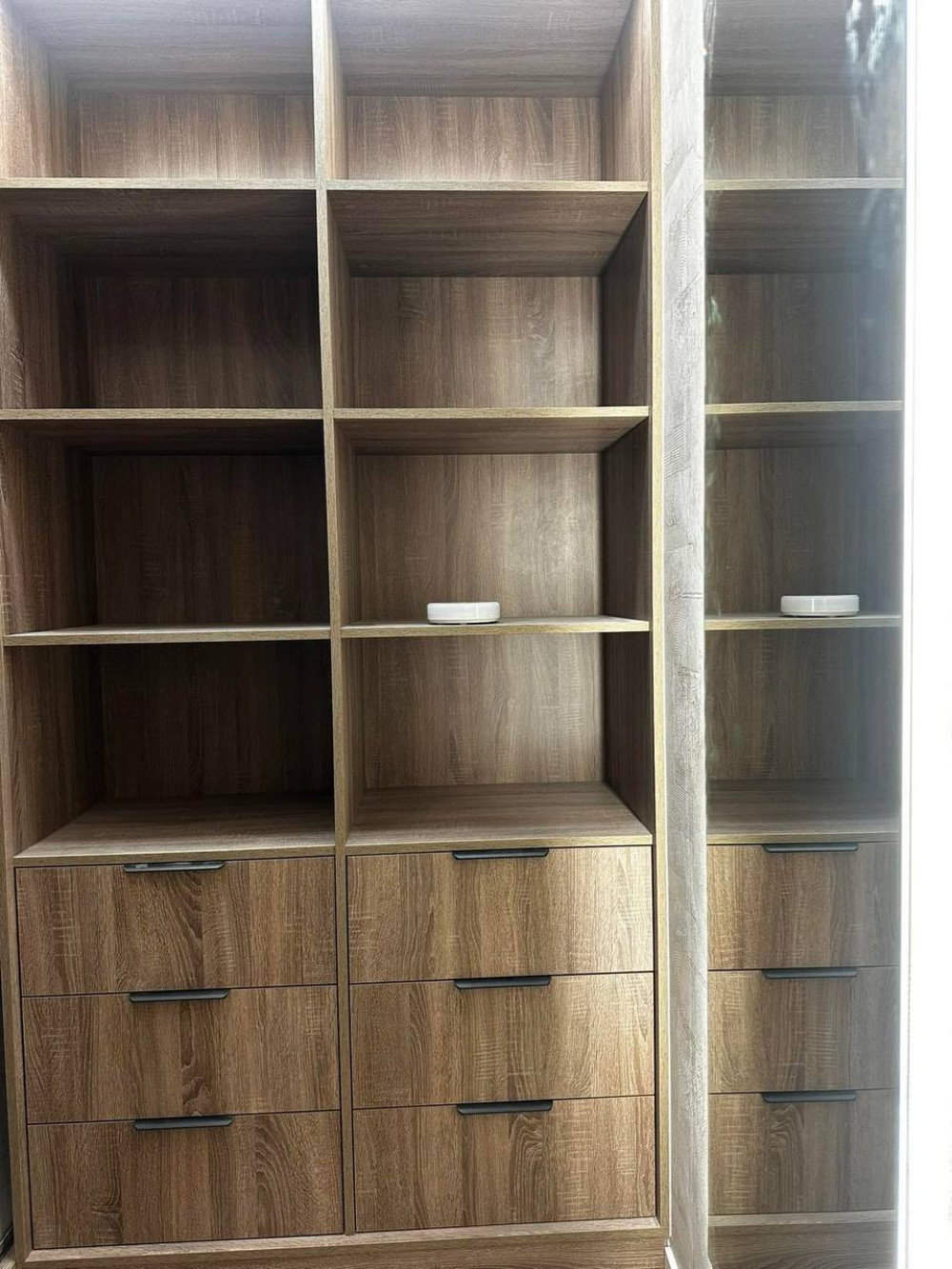 Apartamento 2 habitaciones 92 m² Odesa, Ucrania