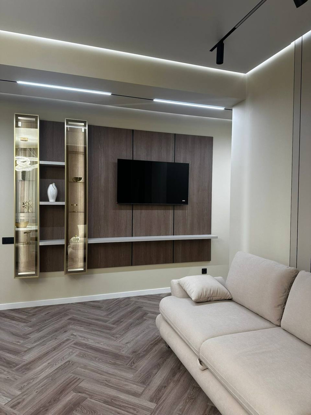 Apartamento 2 habitaciones 92 m² Odesa, Ucrania