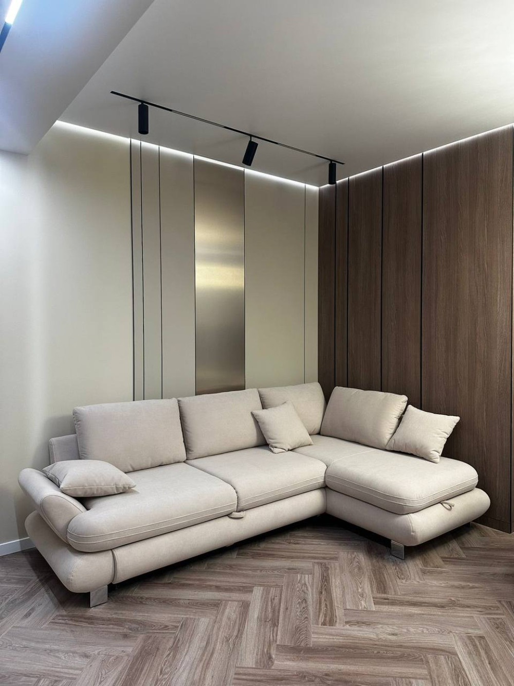 Apartamento 2 habitaciones 92 m² Odesa, Ucrania