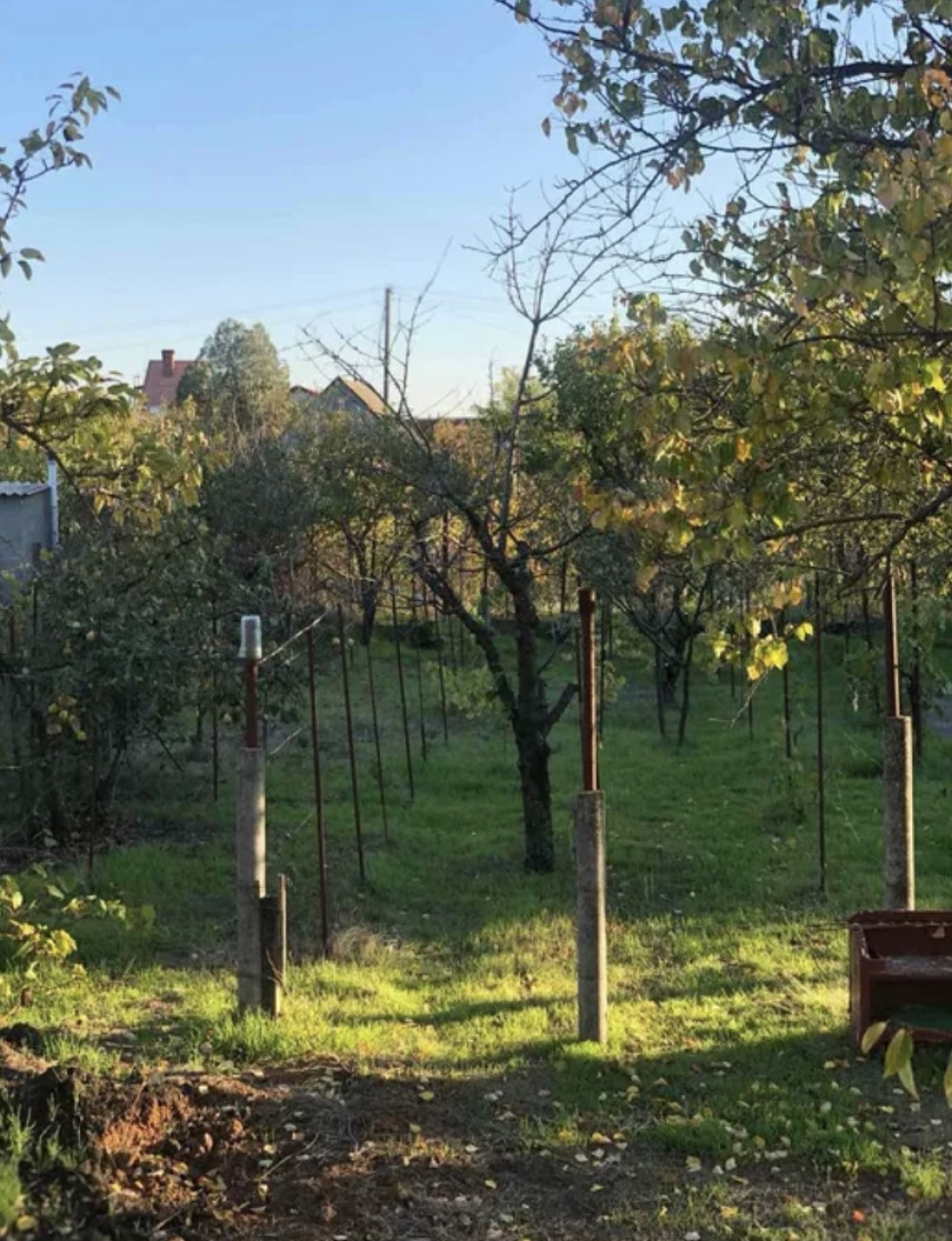 Дом 4 комнаты 100 м² Светлое, Украина