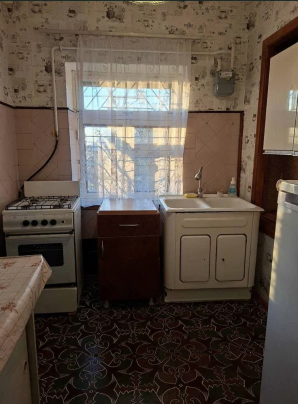 Дом 4 комнаты 100 м² Светлое, Украина