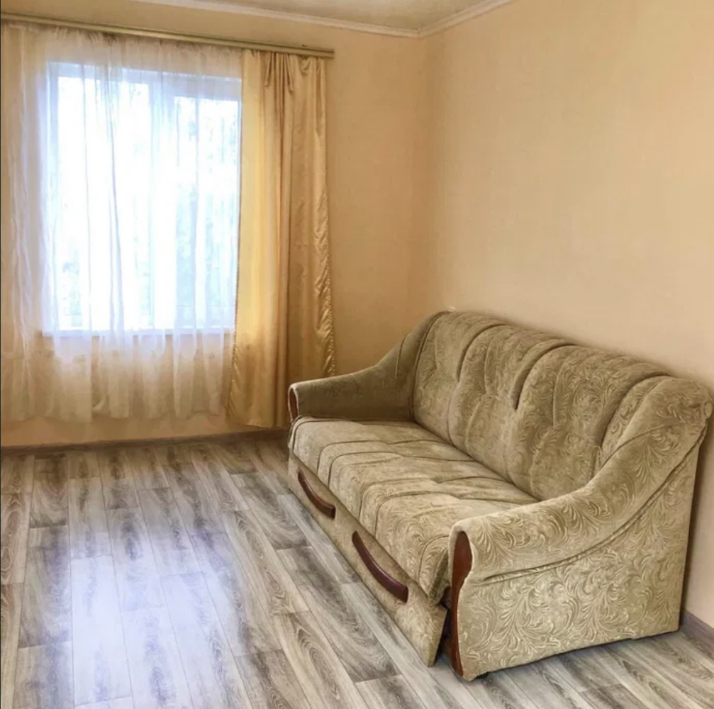 Дом 4 комнаты 100 м² Светлое, Украина
