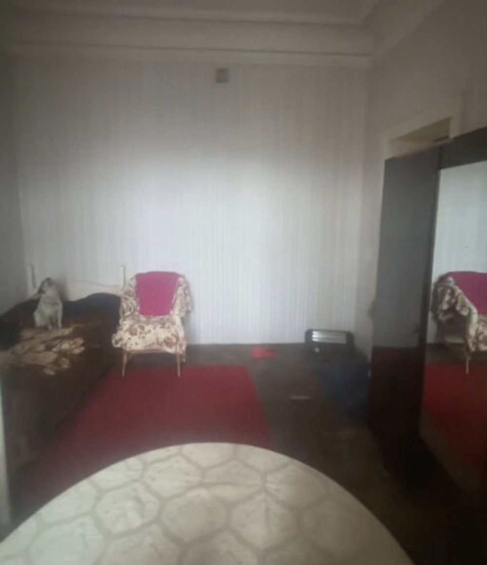 Wohnung 2 zimmer 60 m² Odessa, Ukraine