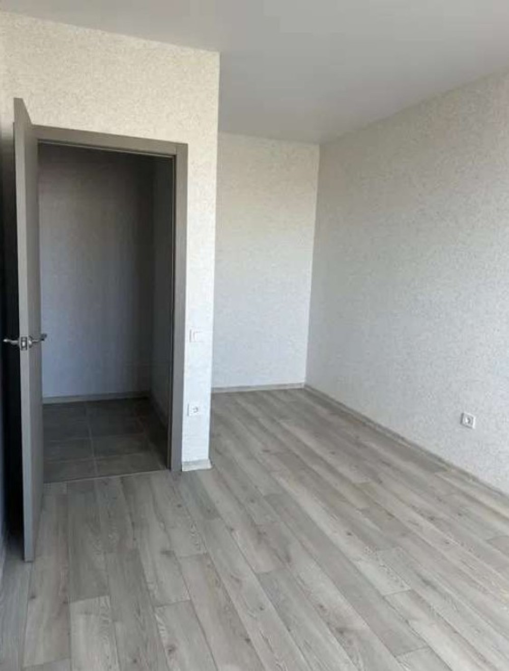 Квартира 1 комната 33 м² Одесса, Украина