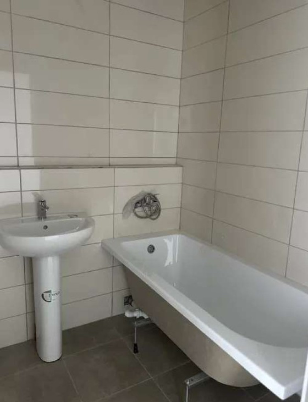 Квартира 1 комната 33 м² Одесса, Украина