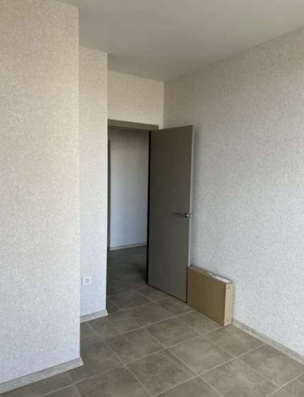 Квартира 1 комната 33 м² Одесса, Украина