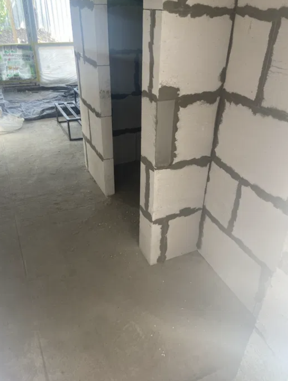 Wohnung 2 zimmer 44 m² Odessa, Ukraine