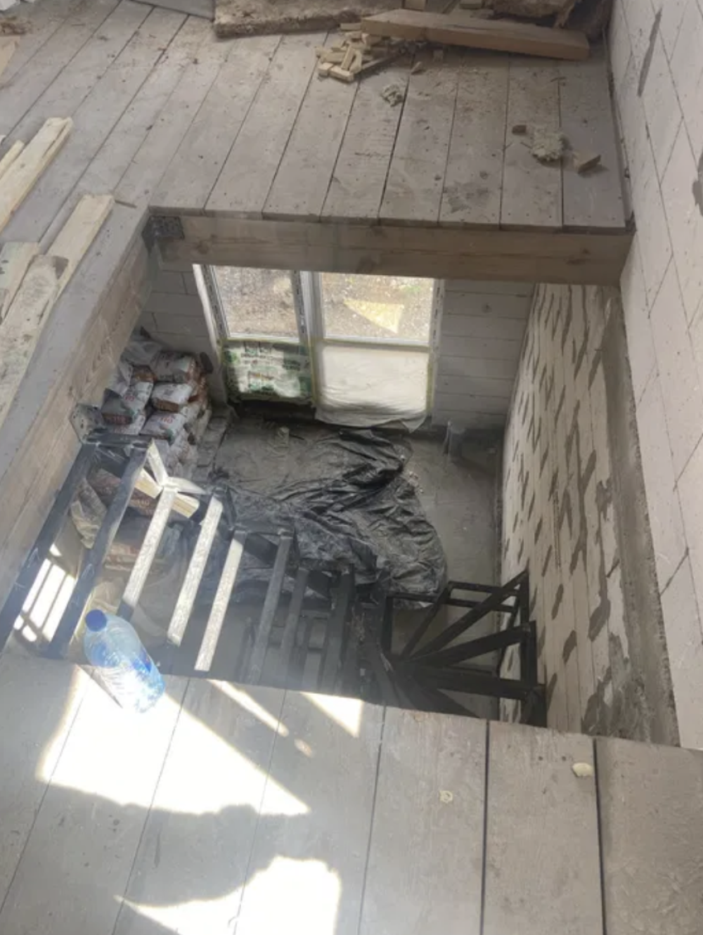 Wohnung 2 zimmer 44 m² Odessa, Ukraine