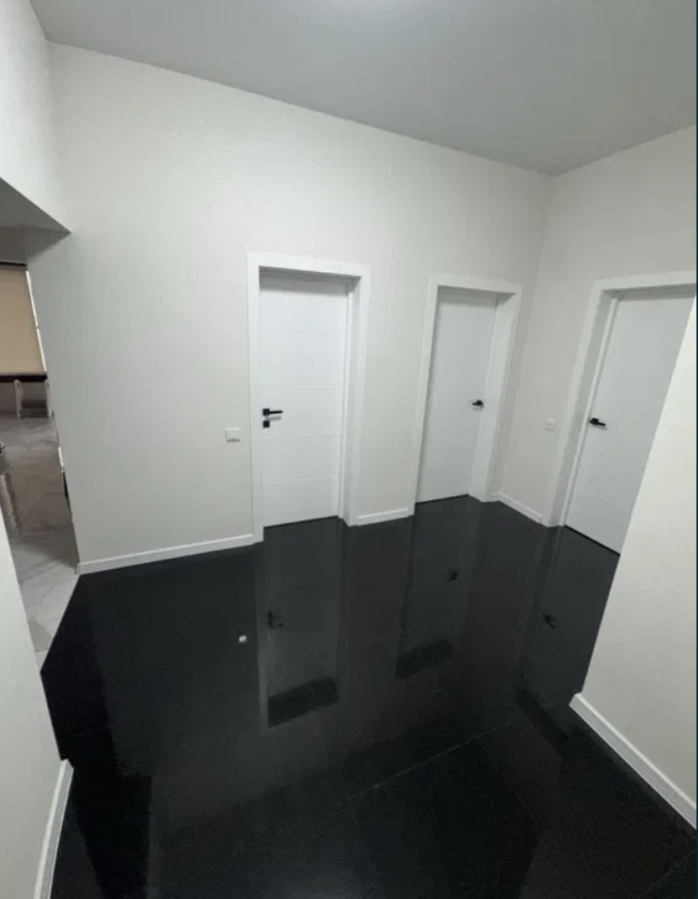 Casa 2 habitaciones 95 m² Oleksandrivka, Ucrania