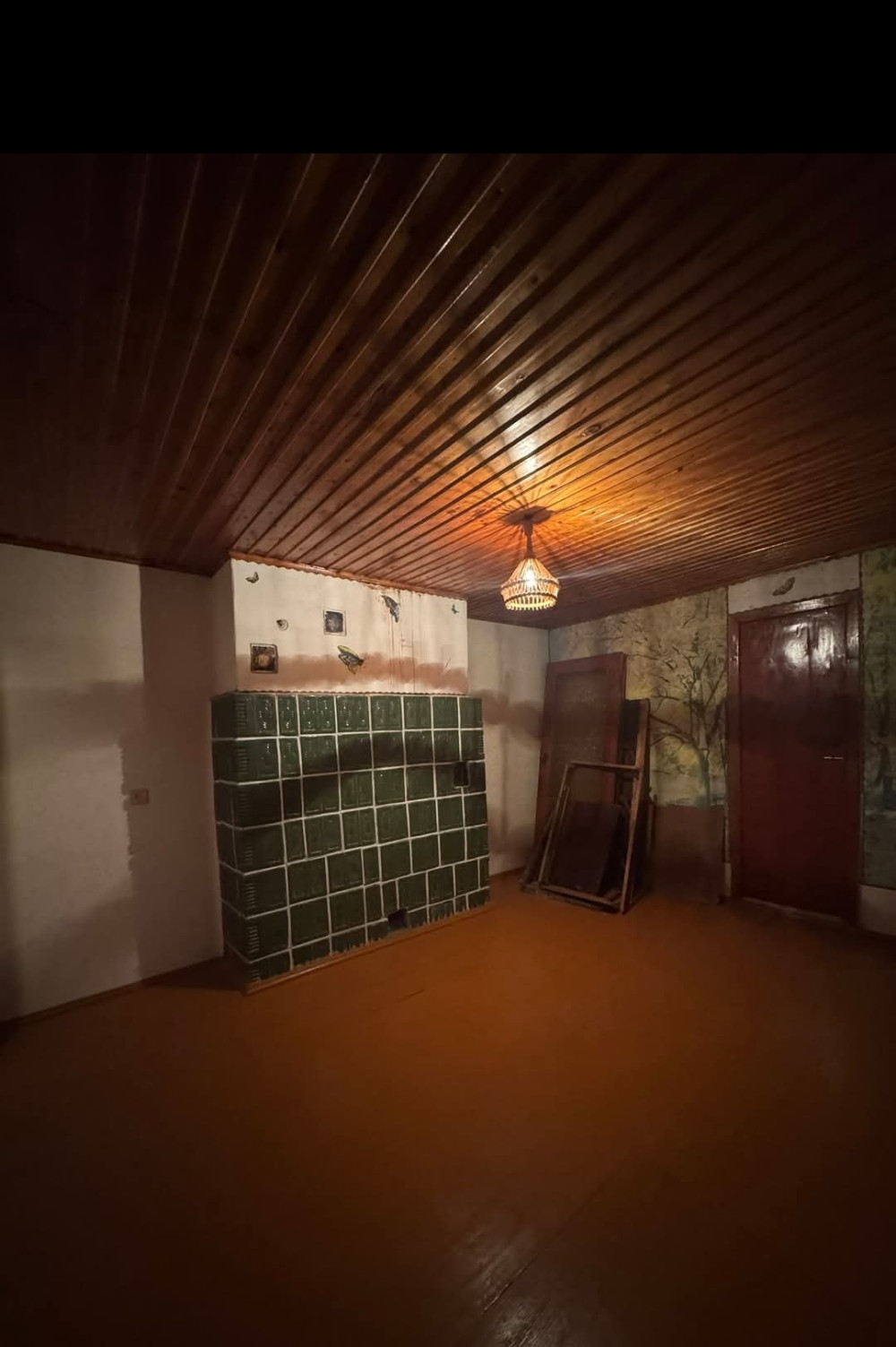 Casa 4 habitaciones 132 m² Molodizhne, Ucrania