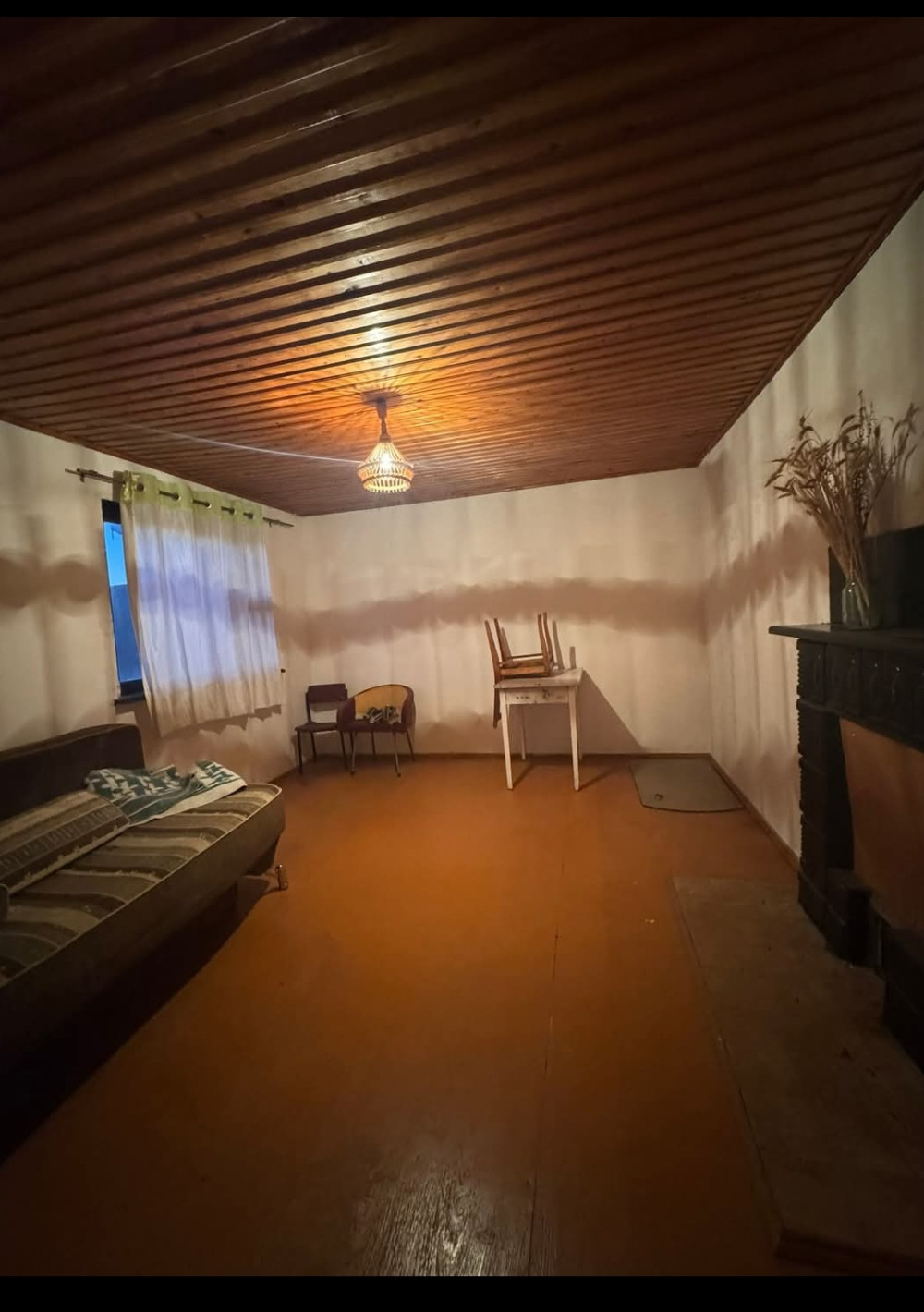 Casa 4 habitaciones 132 m² Molodizhne, Ucrania