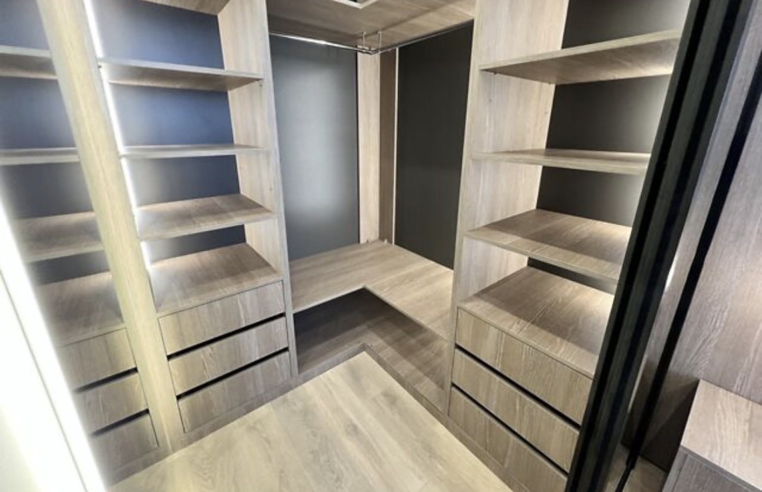 Apartamento 1 habitación 43 m² Odesa, Ucrania