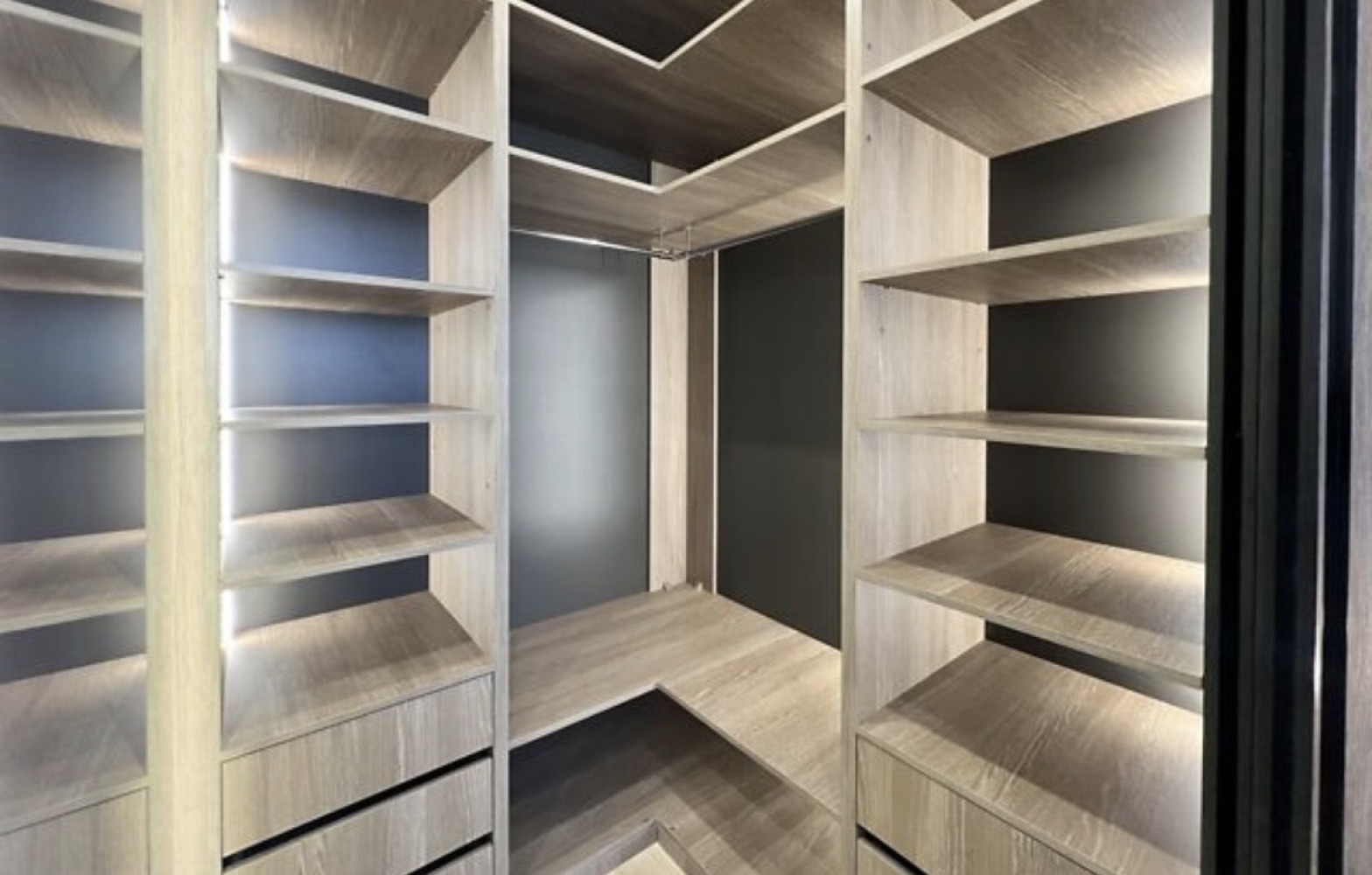 Apartamento 1 habitación 43 m² Odesa, Ucrania