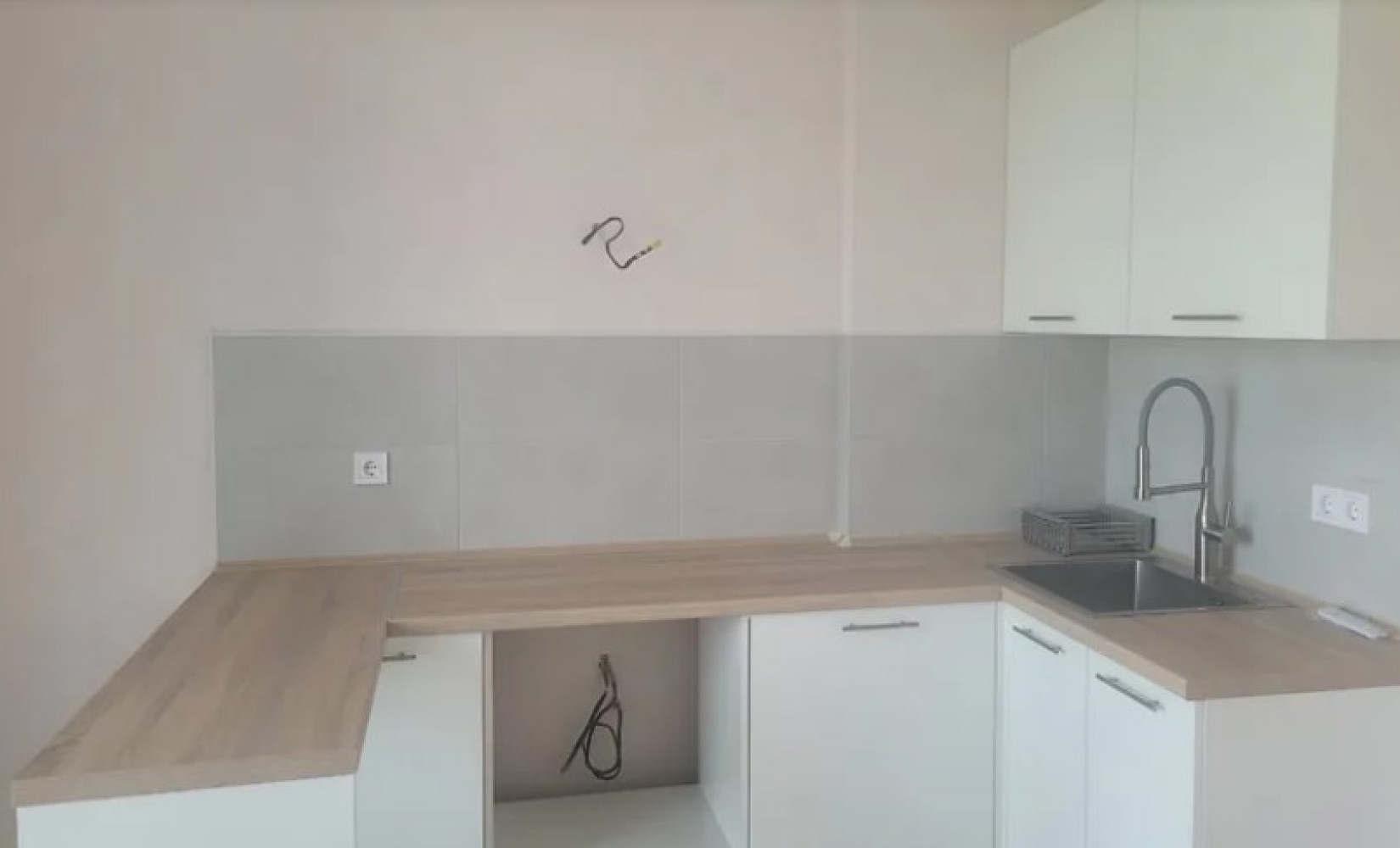 1 room apartment 26 m² Odesa, Ukraine