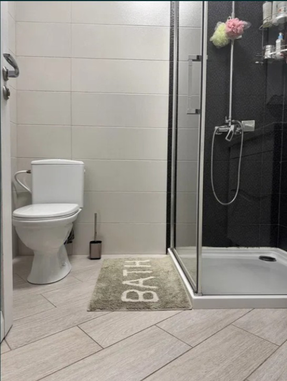 Casa 3 habitaciones 130 m² Lymanka, Ucrania