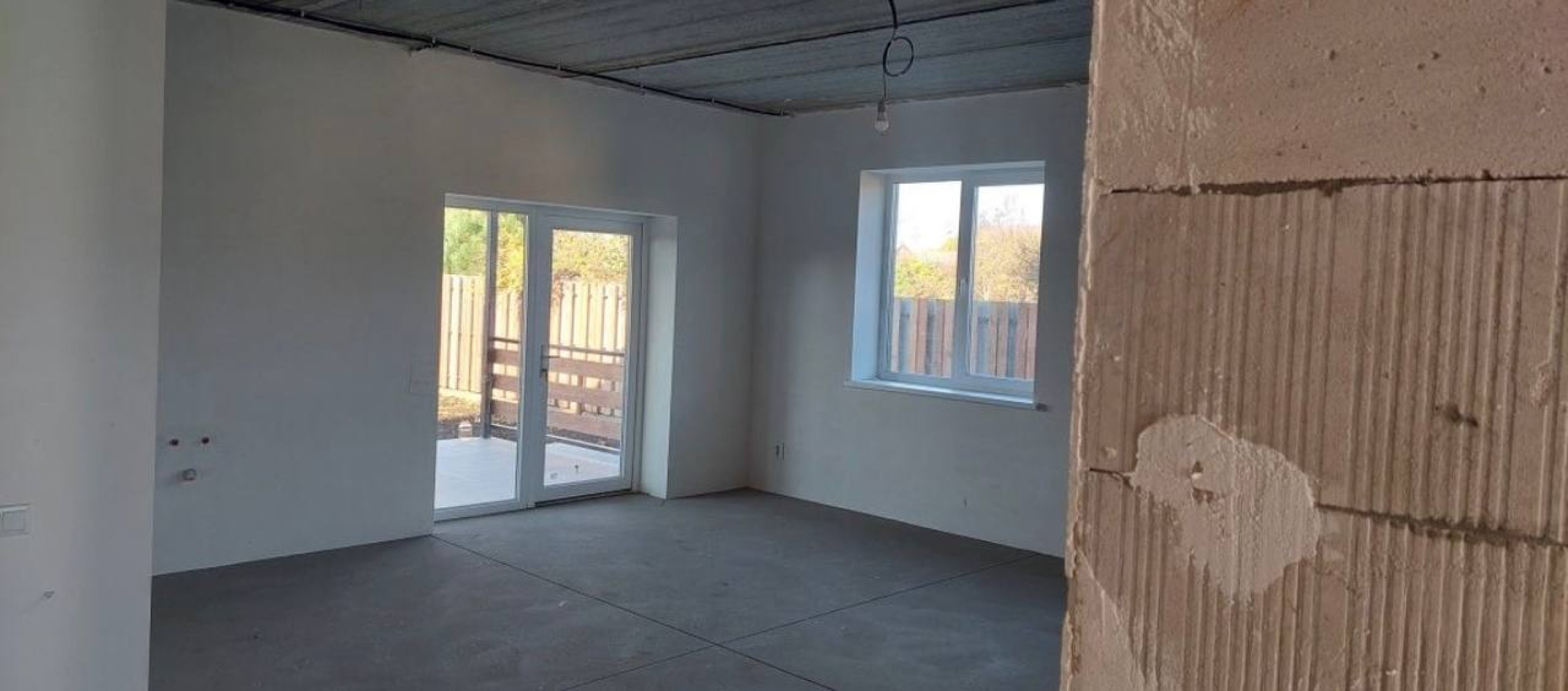 Dom 4 pokoi 140 m² Fontanka, Ukraina