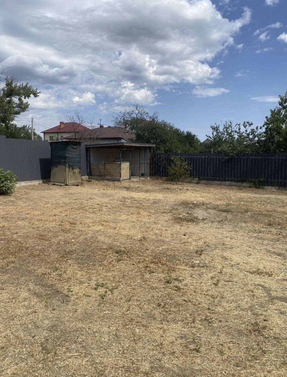 5 room house 140 m² Sukhyi Lyman, Ukraine