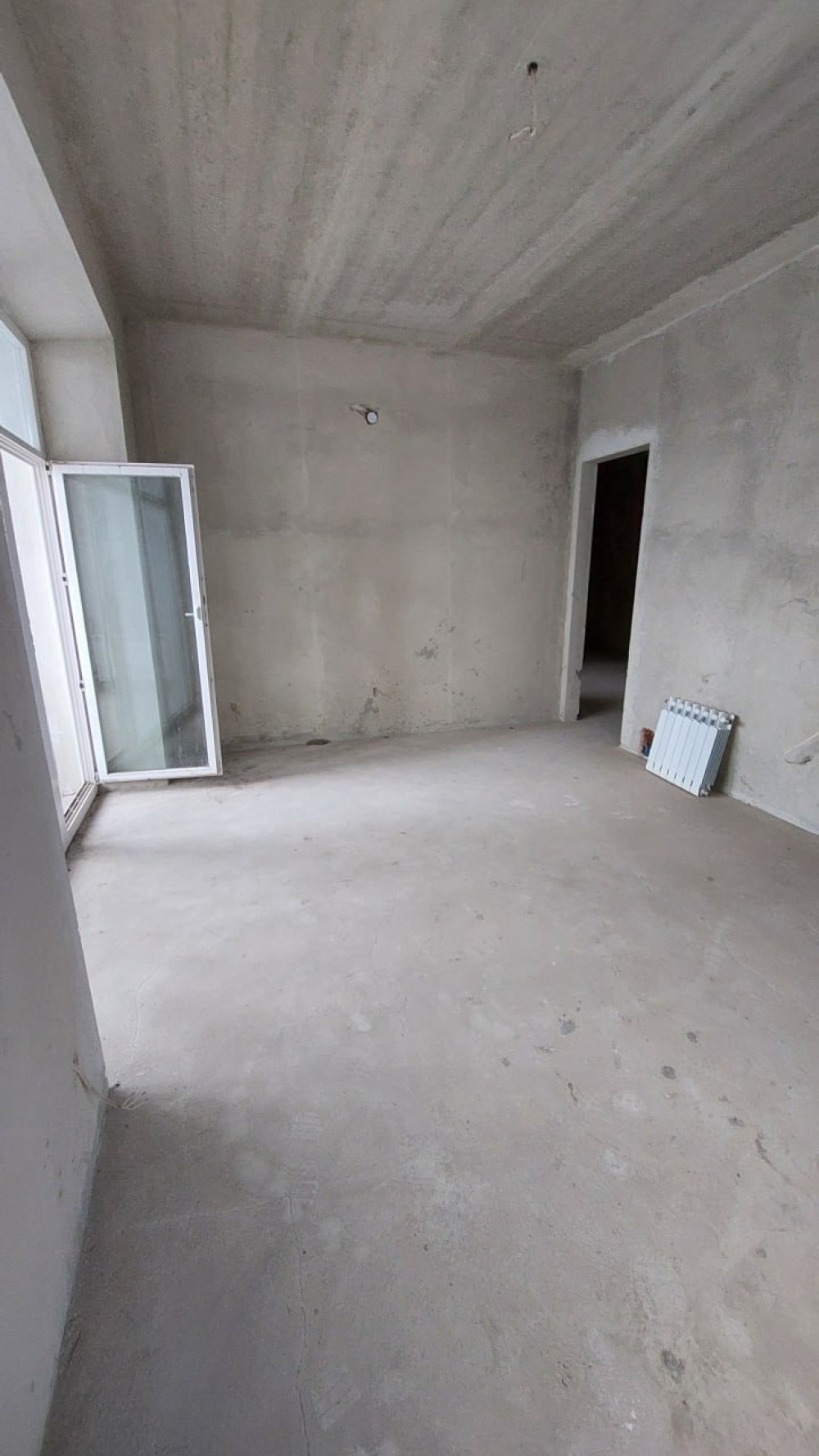 Wohnung 3 zimmer 162 m² Odessa, Ukraine