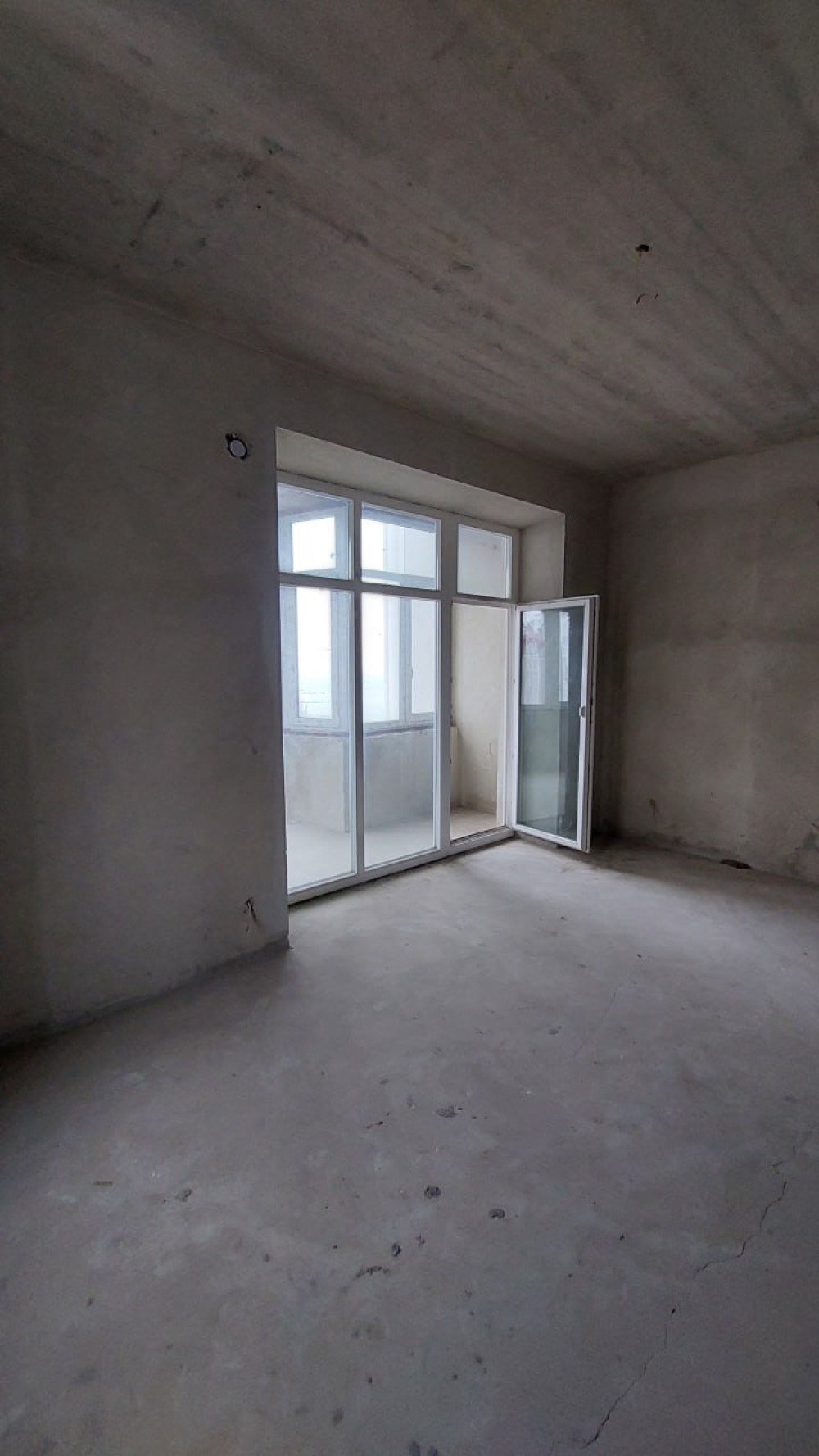 Wohnung 3 zimmer 162 m² Odessa, Ukraine