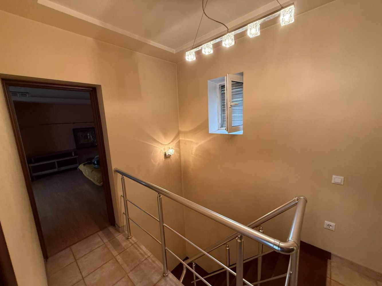 Haus 3 zimmer 100 m² Odessa, Ukraine