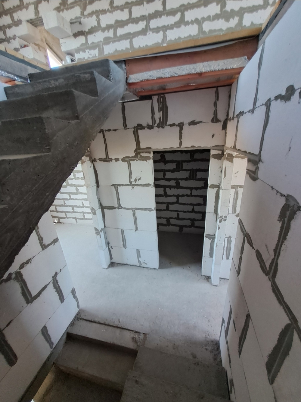 Casa 3 habitaciones 96 m² Odesa, Ucrania