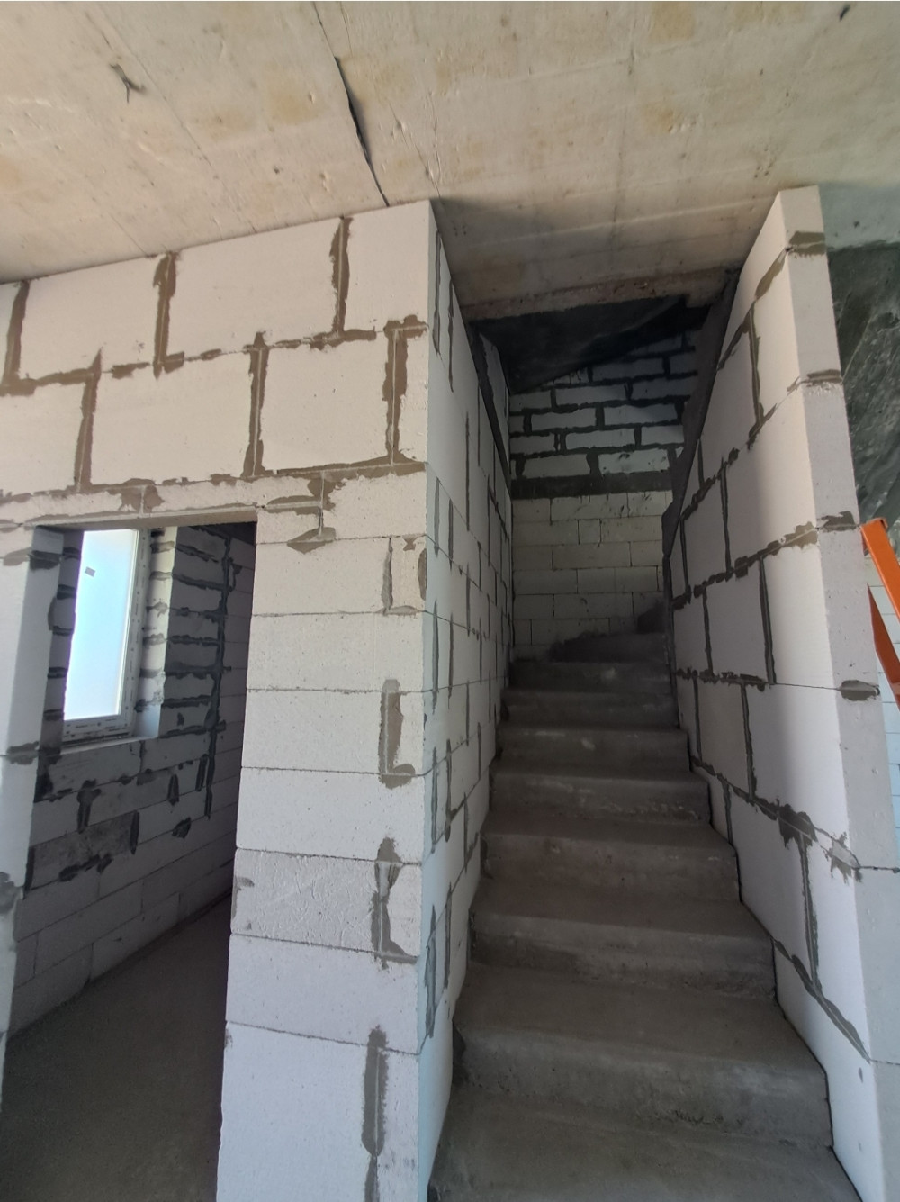 Casa 3 habitaciones 96 m² Odesa, Ucrania