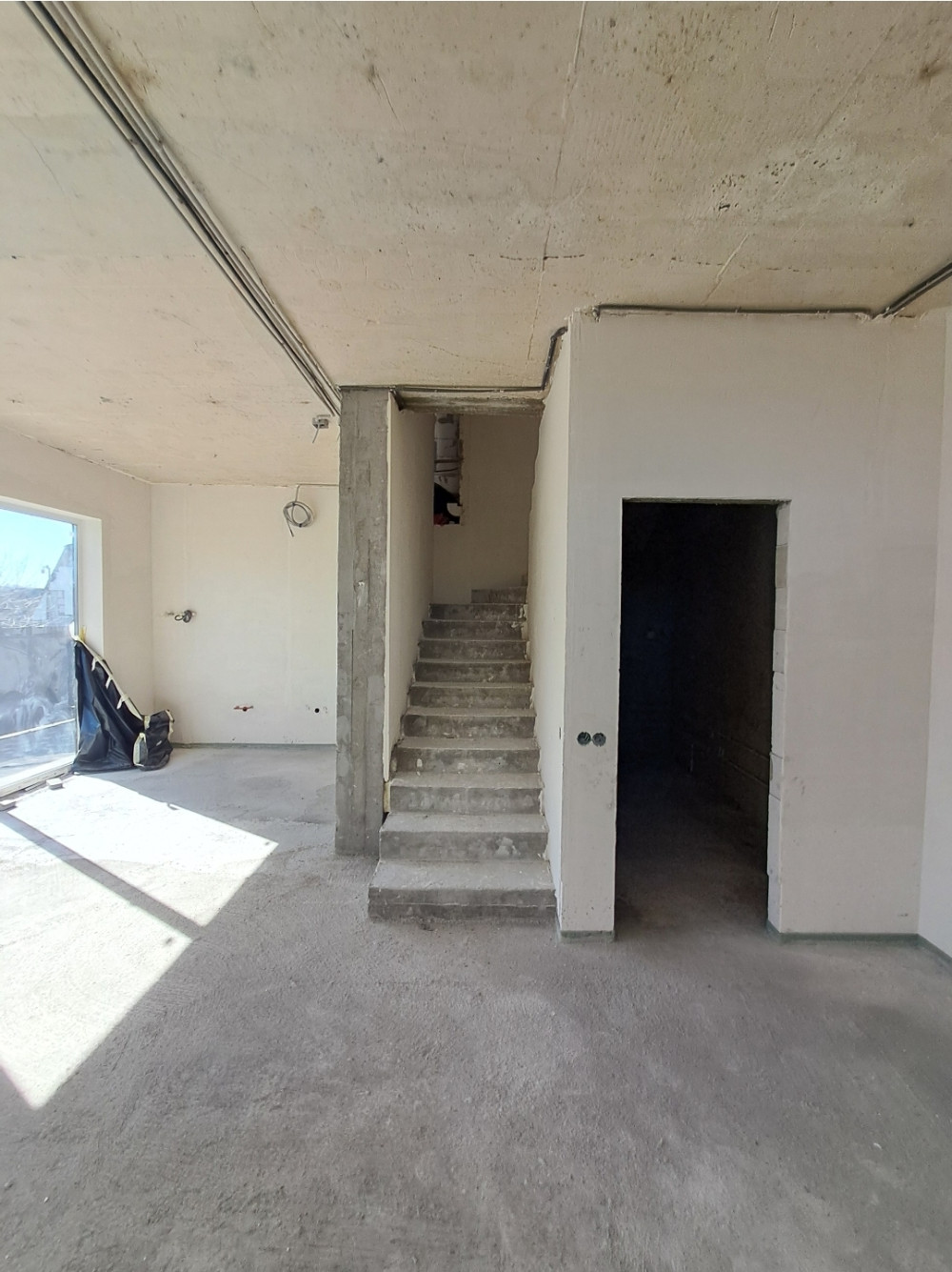 Casa 4 habitaciones 135 m² Odesa, Ucrania