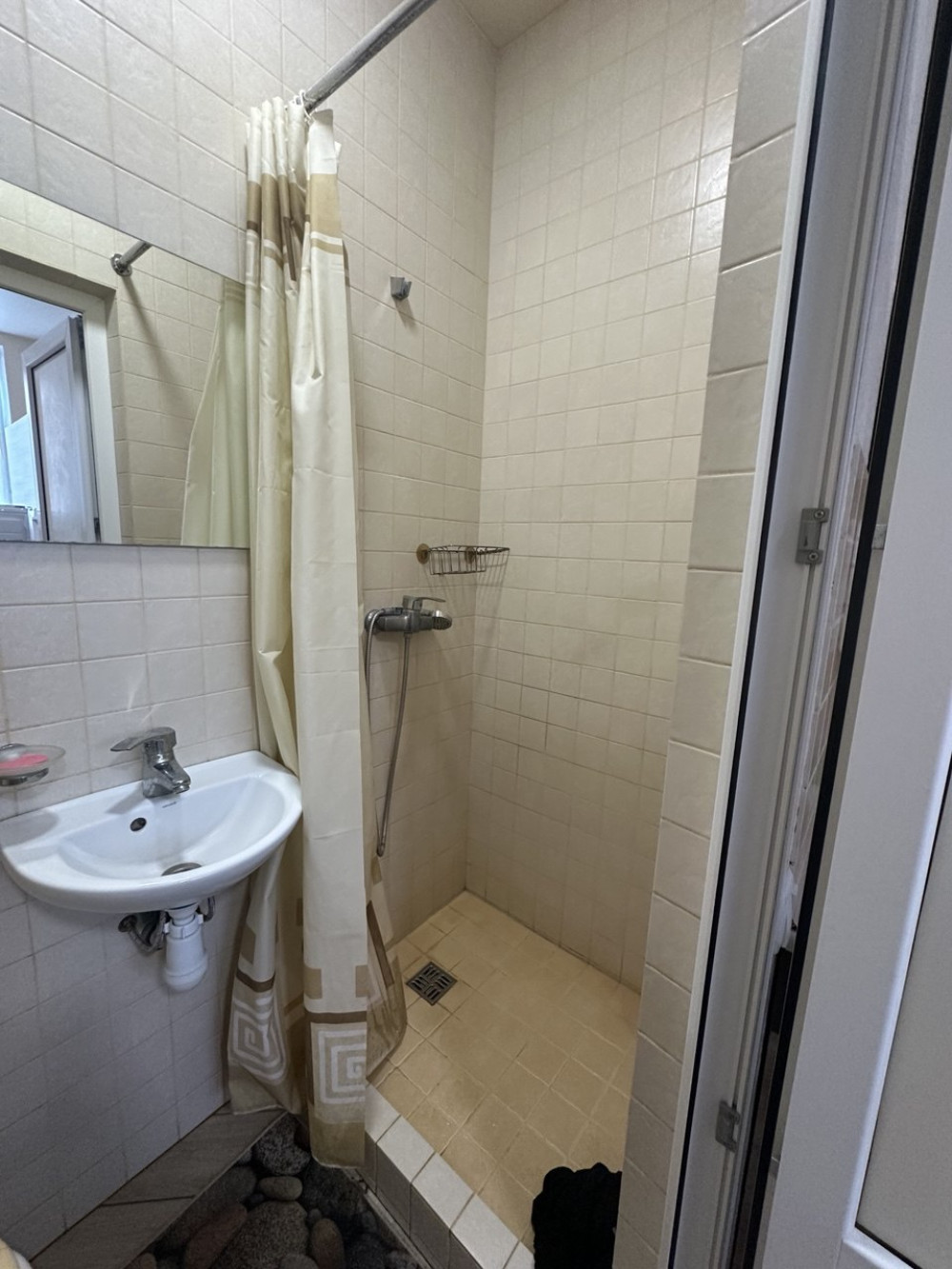 2 room apartment 33 m² Odesa, Ukraine